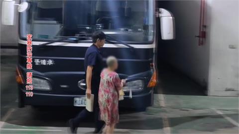 姊姊疑不滿兒遭送養　持水果刀「刺殺親妹」稱要滅門