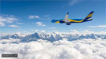 瑞安航空CEO續約至2032年　挑戰52億台幣天價獎金
