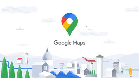 Google Maps化身糾察隊抓「假評論」　曝公開違規店家貼「造假」標籤