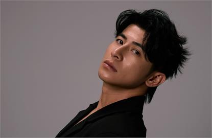 快新聞／陳傑憲俚語玩笑失言遭炎上　深夜道歉：從未對女性有不敬之意