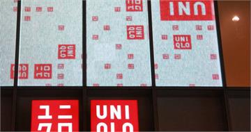 日本人不穿UNIQLO！他赴日觀察真相曝光　網貼財報直接打臉原PO