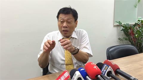 快新聞／苗栗吸毒男砍傷女童　高大成曝「這毒品」最可怕：導致腦損傷