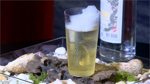 金酒盃調酒大賽圓滿落幕 前三強將赴韓參與國際客座交流