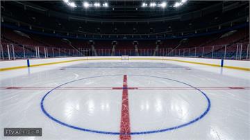NHL魔鬼隊新門將Hellebuyck首秀奪勝 5比1擊退星隊