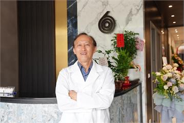 六順診所打破中風「黃金3小時」 給患者更多治療選擇