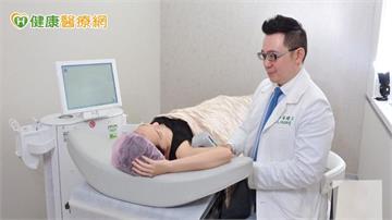 從球場話題看見隱形困擾：腋下異味不只是氣味問題　醫籲及早治療