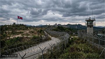 北韓怒轟美盟友強化北約合作　誓言捍衛主權維護和平