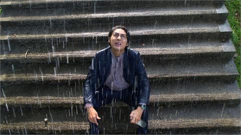 李運慶曝《豆腐媽媽》迷因台詞全是自己想！網友狂做迷因 掀起討論