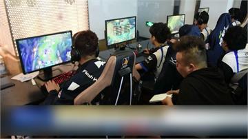 中國打擊「電玩成癮」未成年玩家晚上十點後不准上線