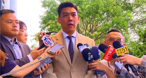 罷綠槓龜+4　台中、新北罷團二階不送件　罷瑤聲請假處分遭法院駁回