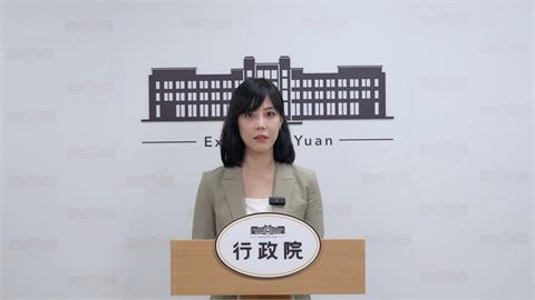 「未來帳戶」卓揆決議不副署　成長津貼列明年總預算引藍白跳腳