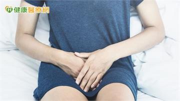 產後私密處變化困擾多？醫師解析女性私密治療