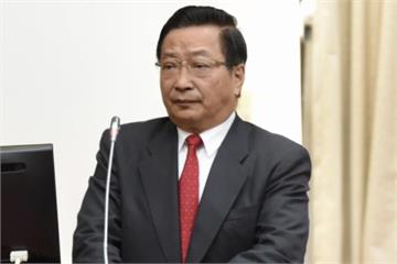 國票金董座兼職風波落幕　張兆順請辭穩懋獨董