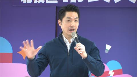 蔣萬安拋「倒閣」　卓揆反問：要看人民同不同意