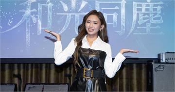 19歲大馬歌手存款破百萬　許願男友「跟許光漢一樣帥」