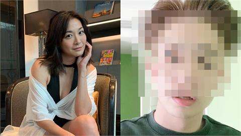 專挑女星、主播下手！網美公開「情場騙局內幕」挺江祖平：好幾個被欠百萬不敢講