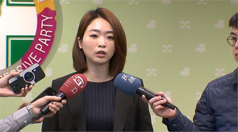 賴清德下令「綠公費助理禁三親等」引地方反彈？　民進黨回應了