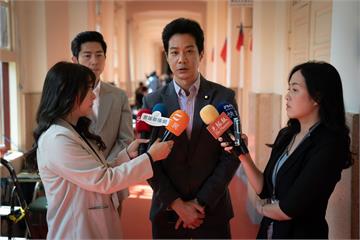 《與惡2》收視開紅盤　網友敲碗「政亦CP」故事線