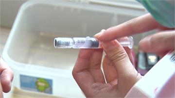 公費子宮頸疫苗接種 降低子宮頸癌風險達9成