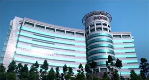 旺宏電子3月份合併營收22.51億元　較上月增加18.8%