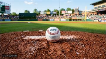 MLB／老虎Valdez再戰前東家太空人　鄧愷威掛帥先發對決