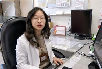 「過年焦慮」求診潮湧現！  醫：經濟、婆媳、孤獨感成三道坎