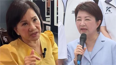 昔預言柯文哲應驗！命理師再斷言國民黨「2人」沒總統命…她走空亡難成局