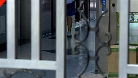 祭亡姊詭案!土城女窒息亡  閨蜜涉殺人稱「亡靈附身」
