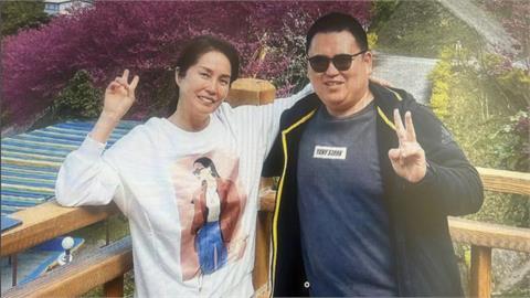 圖利財團侵占國土!? 週刊爆背後關鍵人是高金素梅姪