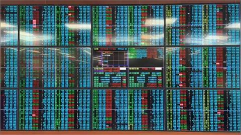 貝萊德首檔ETF傘型基金獲准　009826、00991B瞄準全球股債市場