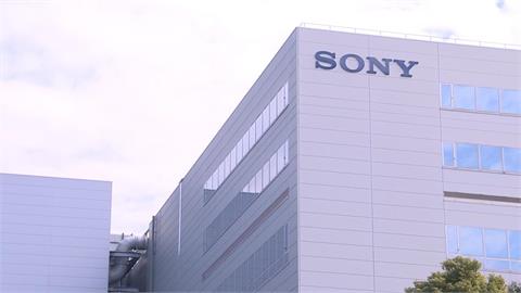 台積電Q2配息維持7元！　曝將攜手Sony攻影像感測器