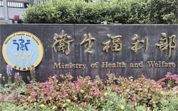 吳明賢OHCA倒下前憂「內科招人創新低」   衛福部最新回應！