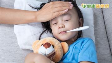發燒、咳嗽先別衝急診!健保署:這些情況改去UCC更快