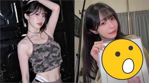 赤鬼伯伯30歲生日豪捐「70w斗內金」！網大讚：現實版聖誕老人