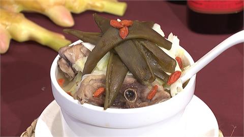 冷空氣報到搶冬至商機！必比登名店跨界合作推新品