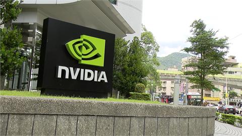 擴大投資!輝達擬再建七台超級AI電腦 加強與NOKIA合作
