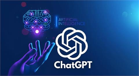 快新聞／ChatGPT功能再升級！OpenAI宣布：可瀏覽網路供最新資訊