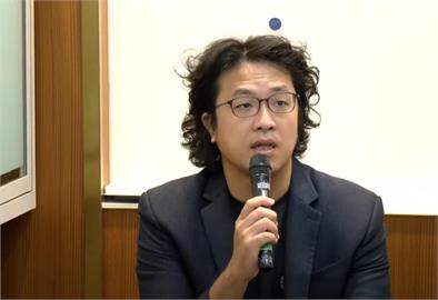 快新聞／沈伯洋預估首波罷免投票「23+1」　第二波還有「這些人」