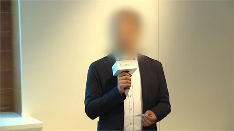雲云科技年收5億　靠AI成全球第三大寶寶攝影機品牌