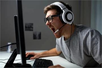 《CS2》玩家有多毒？第三方網站公開「歧視用語排行榜」