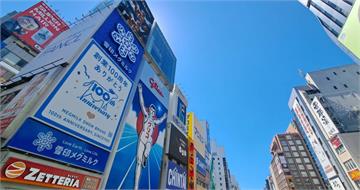 冬遊日本不要穿發熱衣！過來人曝「1穿搭」險熱死　牛仔褲要避免