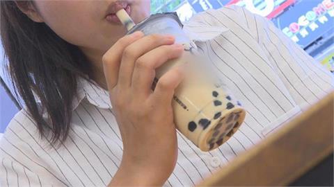 女兒沒喝到老師請的飲料！家長控霸凌「從小四告到國一」法官揪2關鍵打臉判敗訴