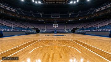 NBA溜馬主場迎戰獨行俠　Haliburton相隔490天重返主場