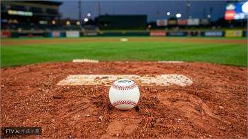 MLB／海盜交易獲得右投Ron Marinaccio 清出名單空間