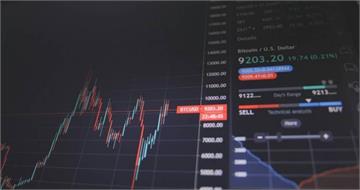 早苗經濟學奏效？　海外投資凈買入日股創12年來新高