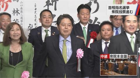 強化同盟抗中！日本同意增加負擔「美軍駐留費」