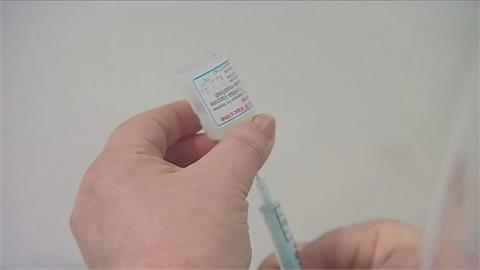全球首例！英批准莫德納二價疫苗　作成人加強劑