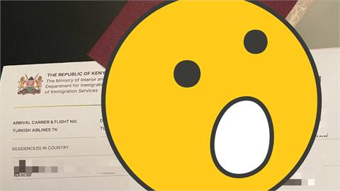 小偷破窗嗨竊「屋中寶貝盒」以為藏黃金!失主阿北傻眼「挖ㄟ腎結石咧」反轉真相逼瘋網