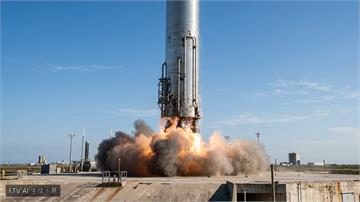 中國藍箭航天成功回收火箭　創民營首例緊追SpaceX