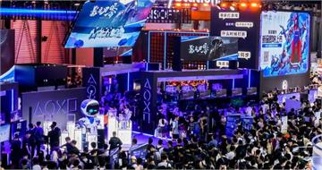 中國動漫遊戲展「禁止Cosplay」黑名單　《進擊的巨人》上榜原因曝